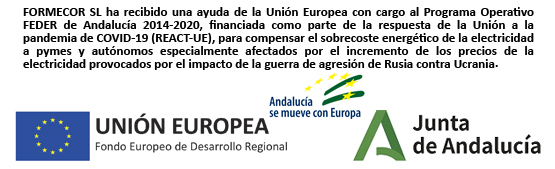 Más de 10 años a su servicio en Córdoba.