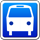 icono transporte